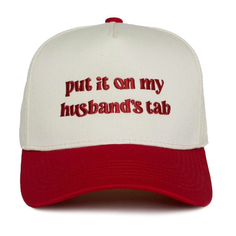 Vintage Snapback Trucker Hat Adjustable Fit Unisex Cotton Polyester Cap